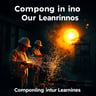 Compounding in Our Learnings