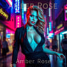 Amber Rose