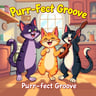 Purr-Fect Groove
