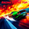 Racing To The Top