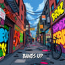 Bands Up