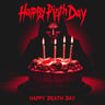Happy Death Day