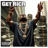 Get Rich
