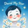 David My Star