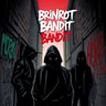 Brainrot Bandit