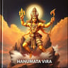 Hanumata Vira