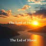 The Lord of Hosts