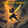 Dhundh Ka Samrat