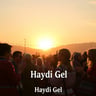 Haydi Gel