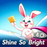 Shine So Bright