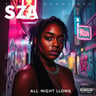 All Night Long