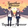 Together Forever