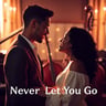 Never Let You Go