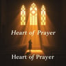 Heart of Prayer 1