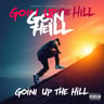Goin' Up the Hill