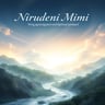 Nirudieni Mimi