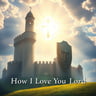 How I Love You Lord