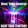 Beat Take Control