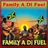 Family A Di Fuel