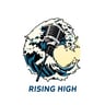 Rising High