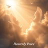 Heavenly Peace