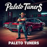 Paleto Tuners