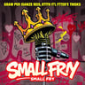 Small Fry