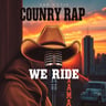 We Ride