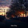 One Day