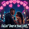 Fallin' Deep in Your Love
