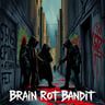 Brainrot Bandit