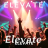 Elevate