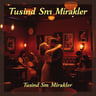 Tusind Små Mirakler