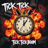 Tick Tick Boom