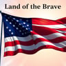 Land of the Brave