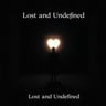 Lost and Undefined