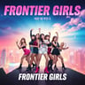 Frontier Girls