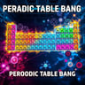 Periodic Table Bang