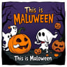 This is Maluween