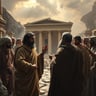 False Apostles