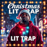 Christmas Lit Trap
