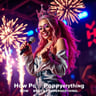 How Poppy's the Best at Everything