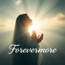 Forevermore