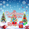 It's Christmas Time with You