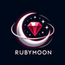 RUBYMOON