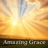 Amazing Grace