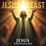Jesus Exposes the Beast