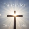 Christ in Me