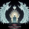 Ivory Throne (Crown Me!)