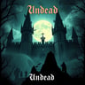Undead